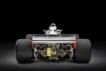 Ferrari 312 T3 1978 года